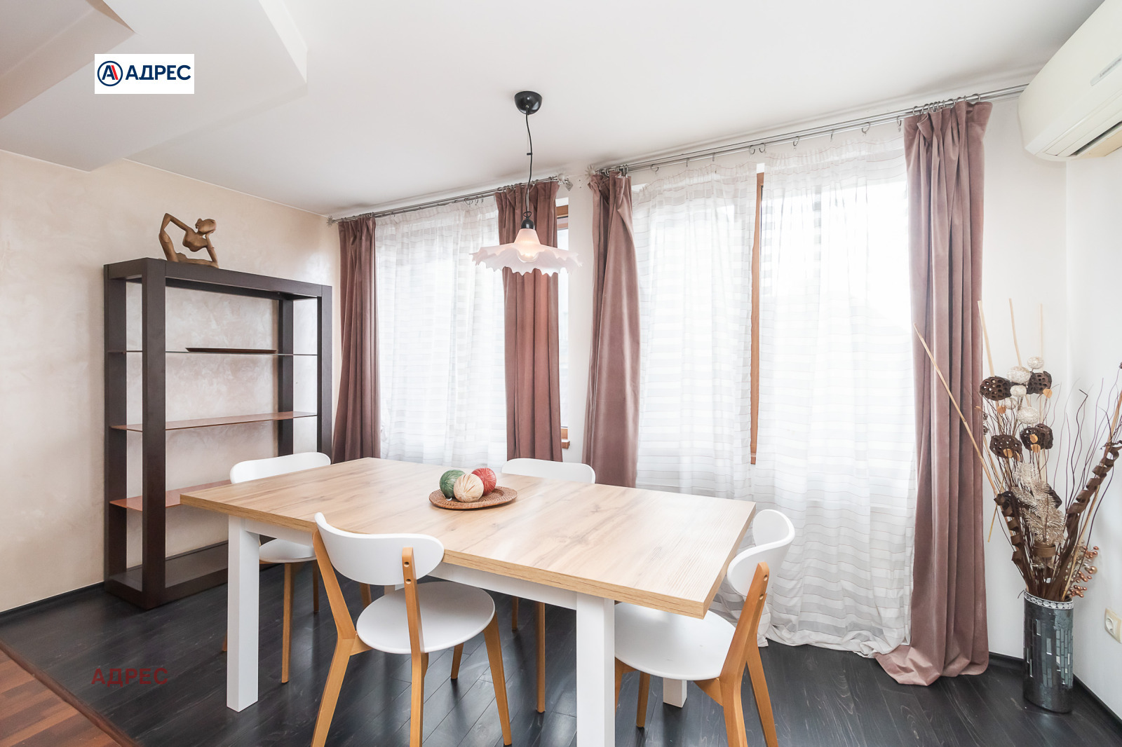 ���� ��� ���� 3-����� | Imot.bg � ����������� 6