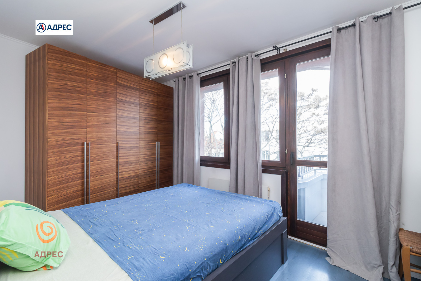 ���� ��� ���� 3-����� | Imot.bg � ����������� 4