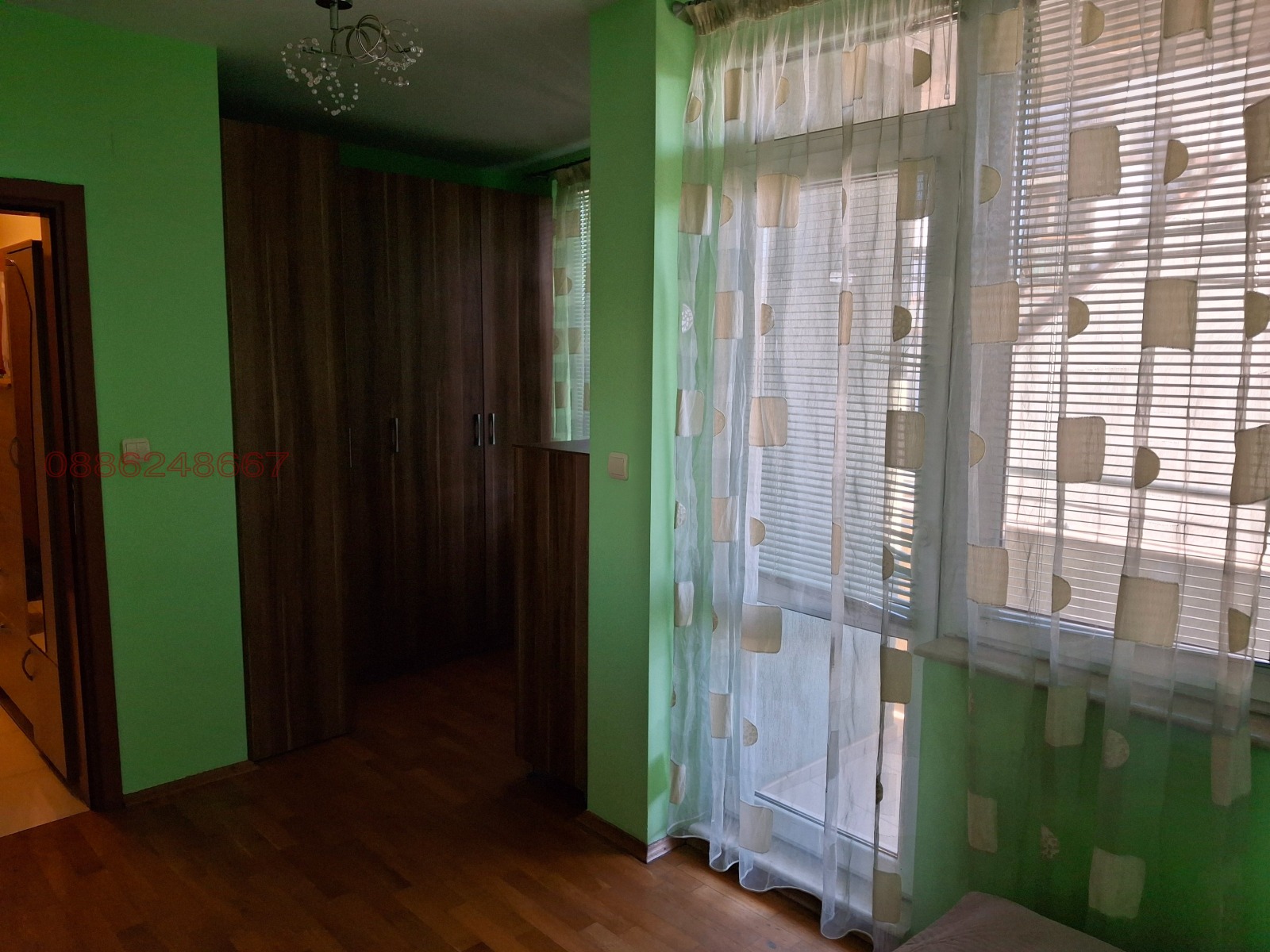 ���� ��� ���� 3-����� | Imot.bg � ����������� 6