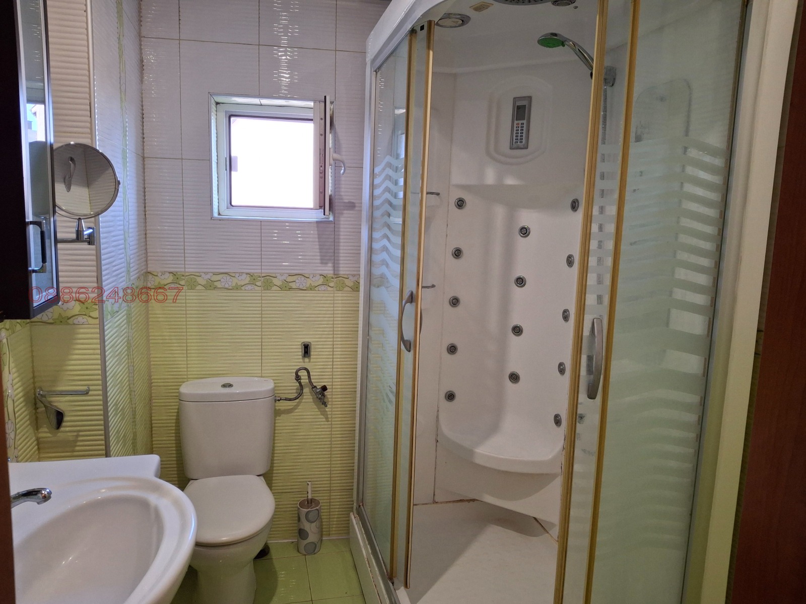 ���� ��� ���� 3-����� | Imot.bg � ����������� 7