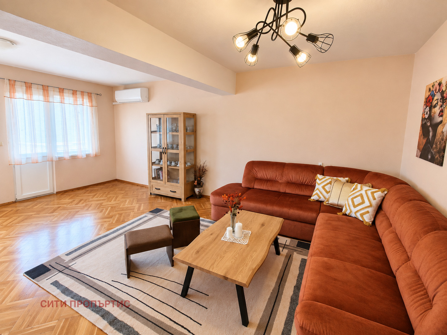 ���� ��� ���� 3-����� | Imot.bg � ����������� 3