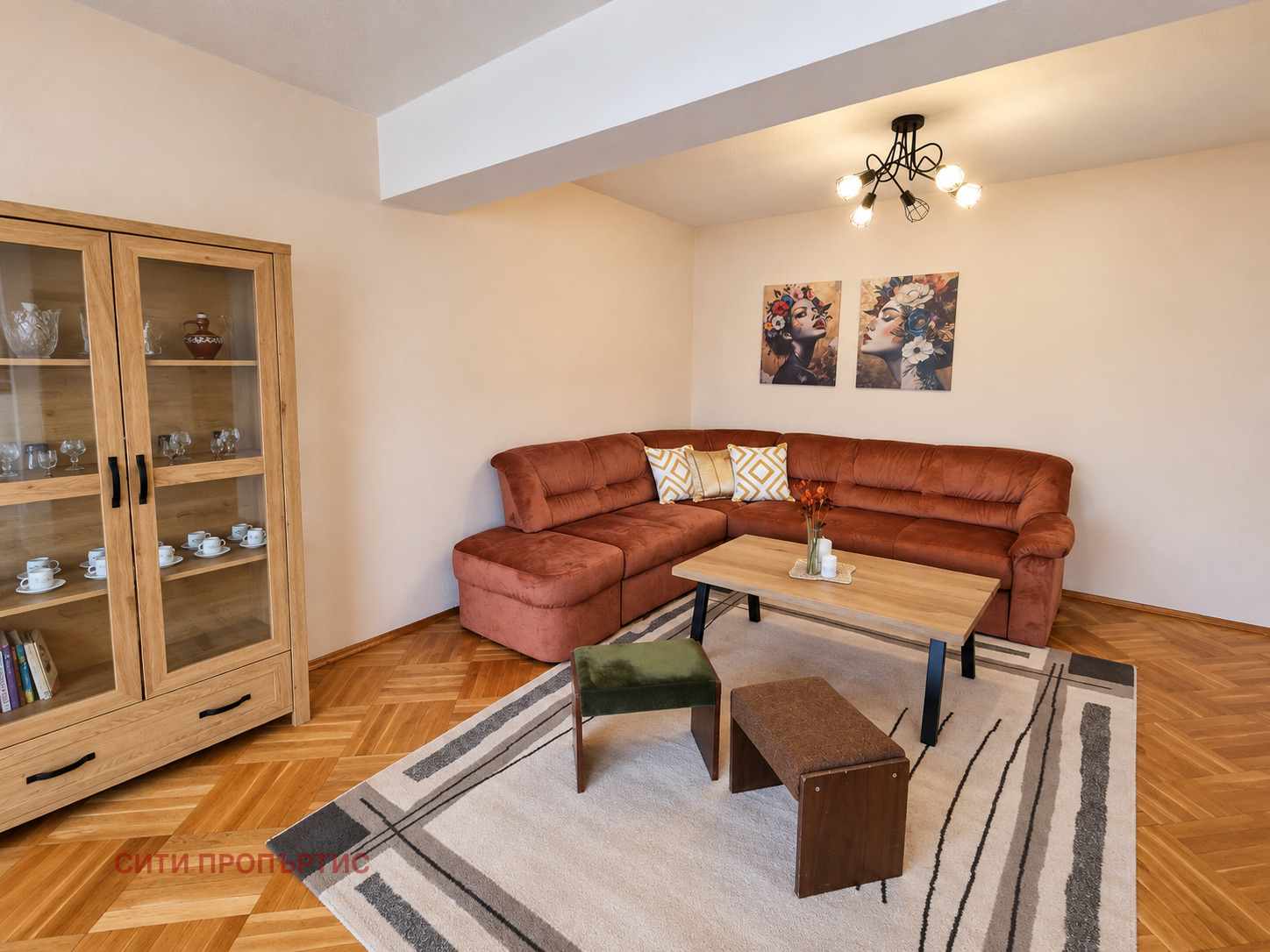 ���� ��� ���� 3-����� | Imot.bg � ����������� 2