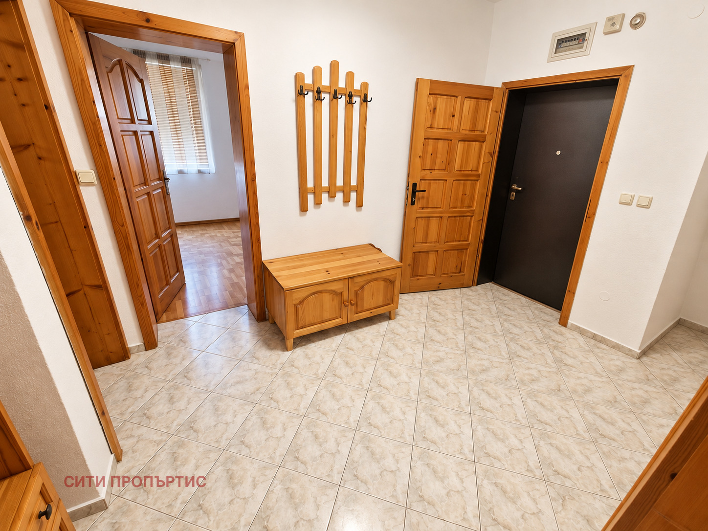 ���� ��� ���� 3-����� | Imot.bg � ����������� 8