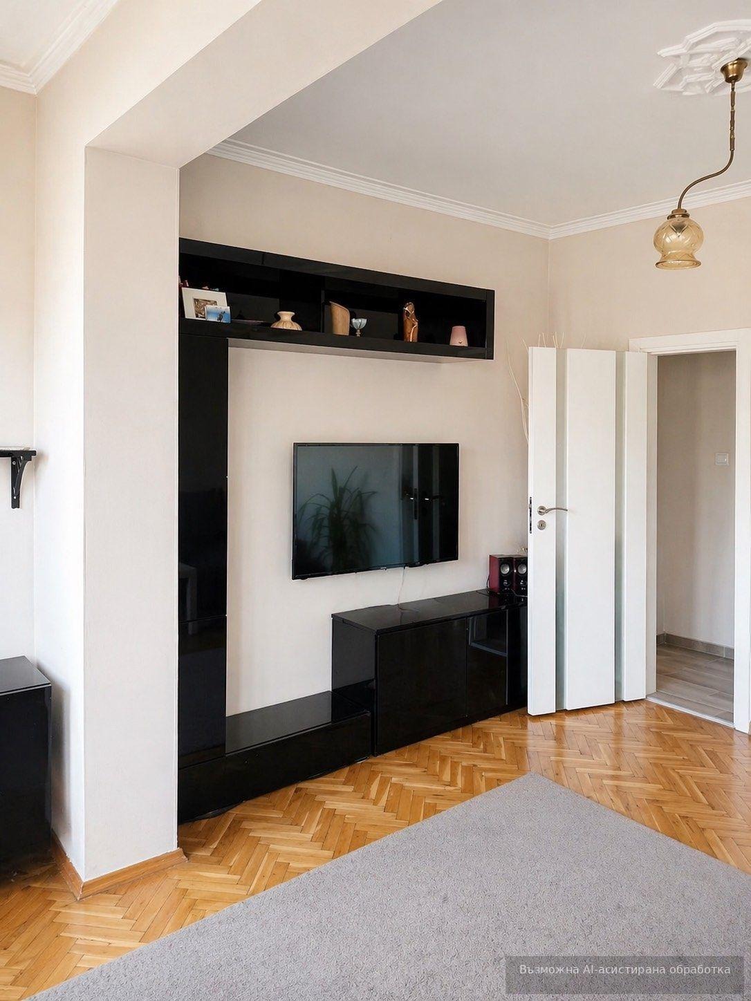 ���� ��� ���� 4-����� | Imot.bg � ����������� 2