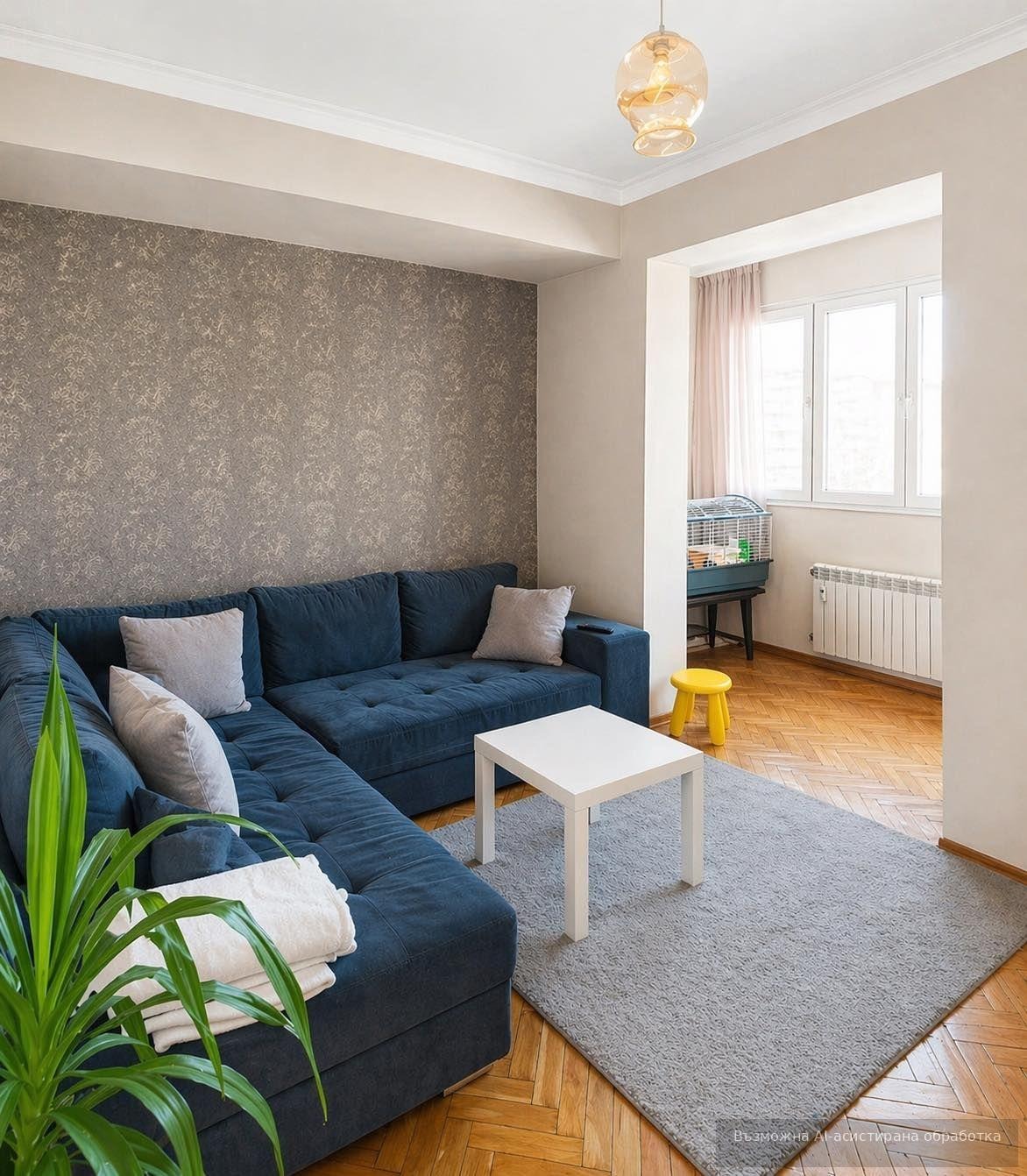 ���� ��� ���� 4-����� | Imot.bg � ����������� 1