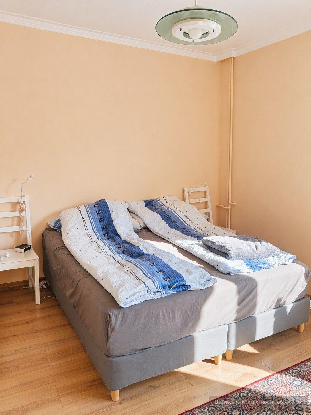 ���� ��� ���� 4-����� | Imot.bg � ����������� 6