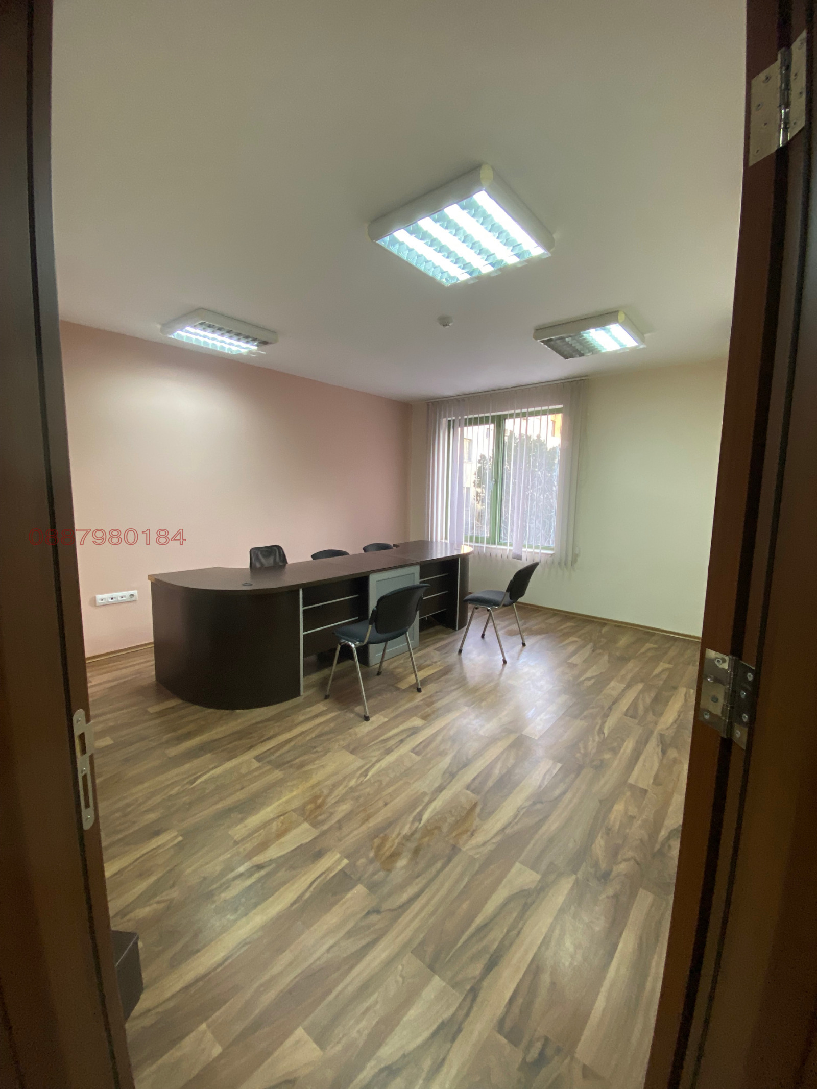 ���� ��� ���� ���� | Imot.bg � ����������� 2