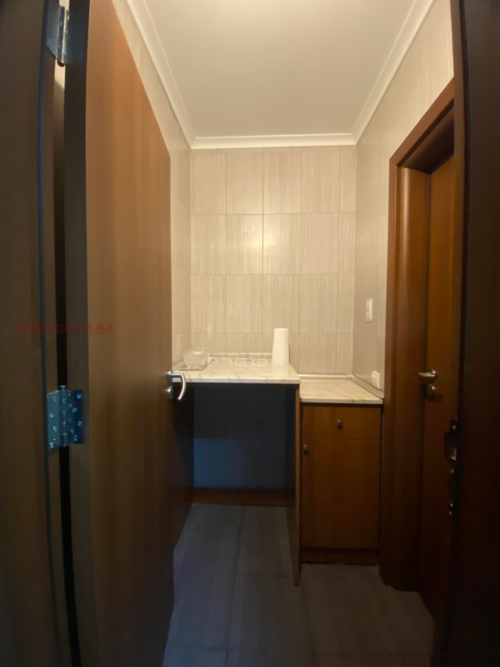 ���� ��� ���� ���� | Imot.bg � ����������� 7