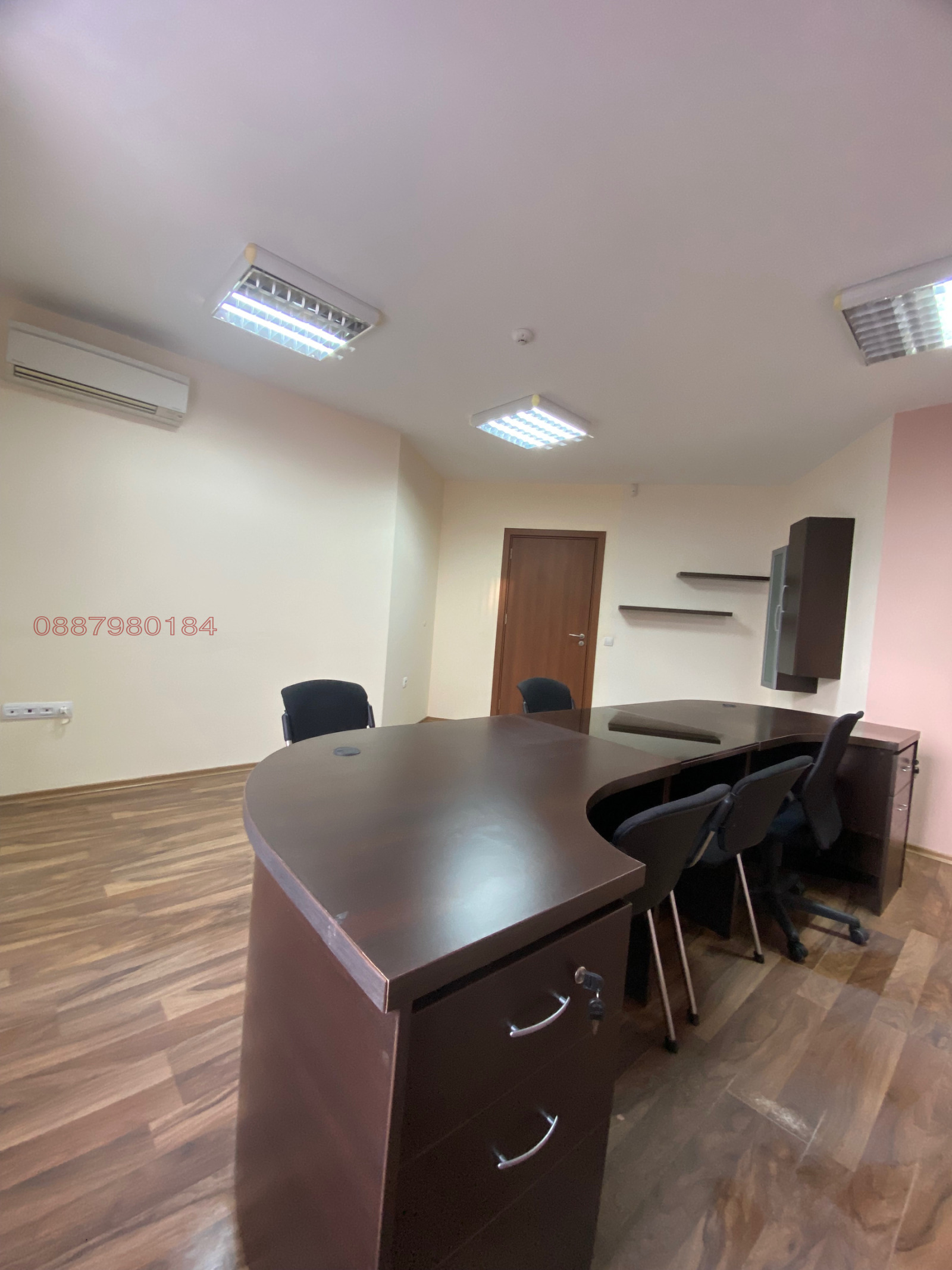 ���� ��� ���� ���� | Imot.bg � ����������� 4