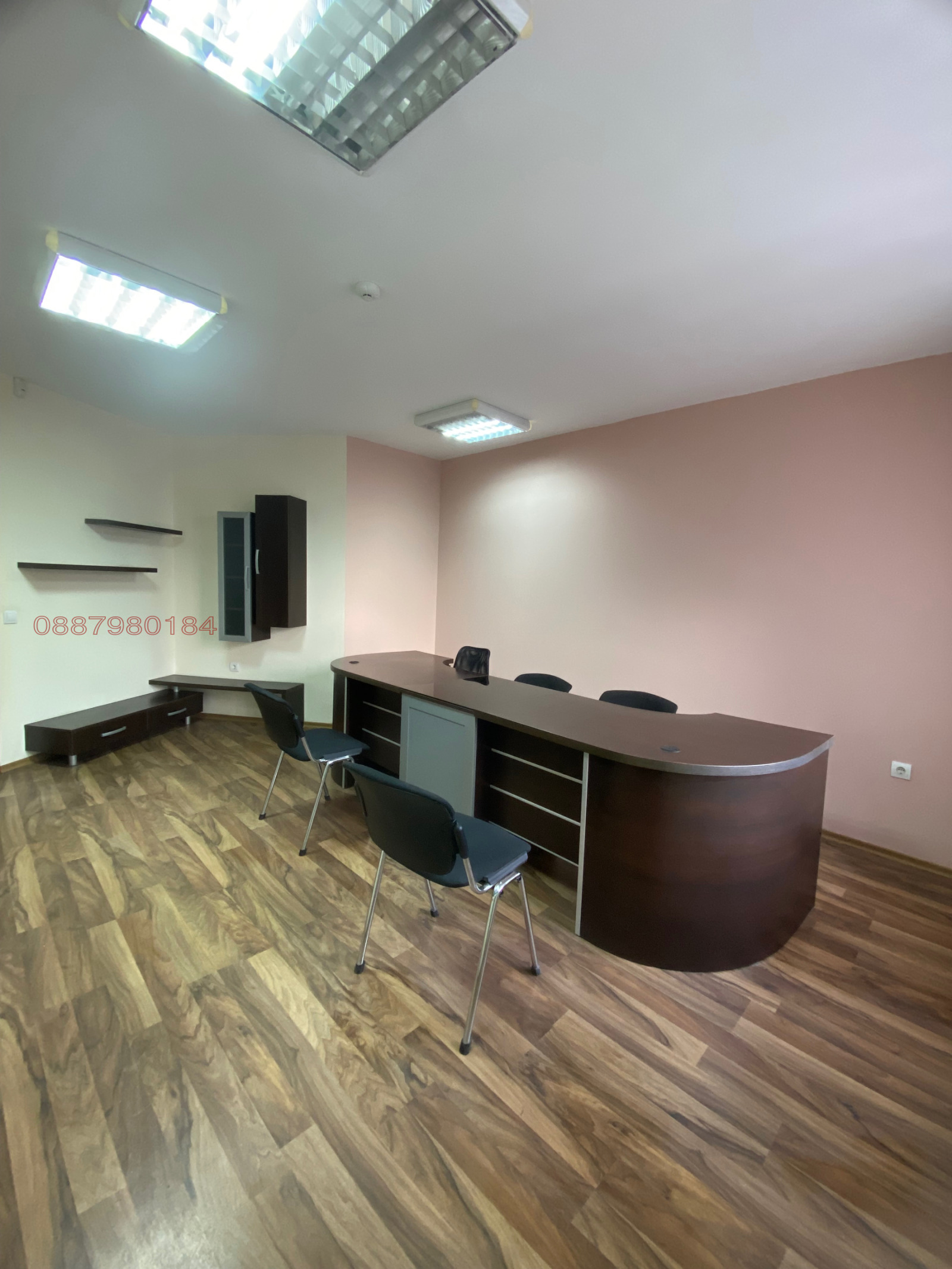 ���� ��� ���� ���� | Imot.bg � ����������� 3