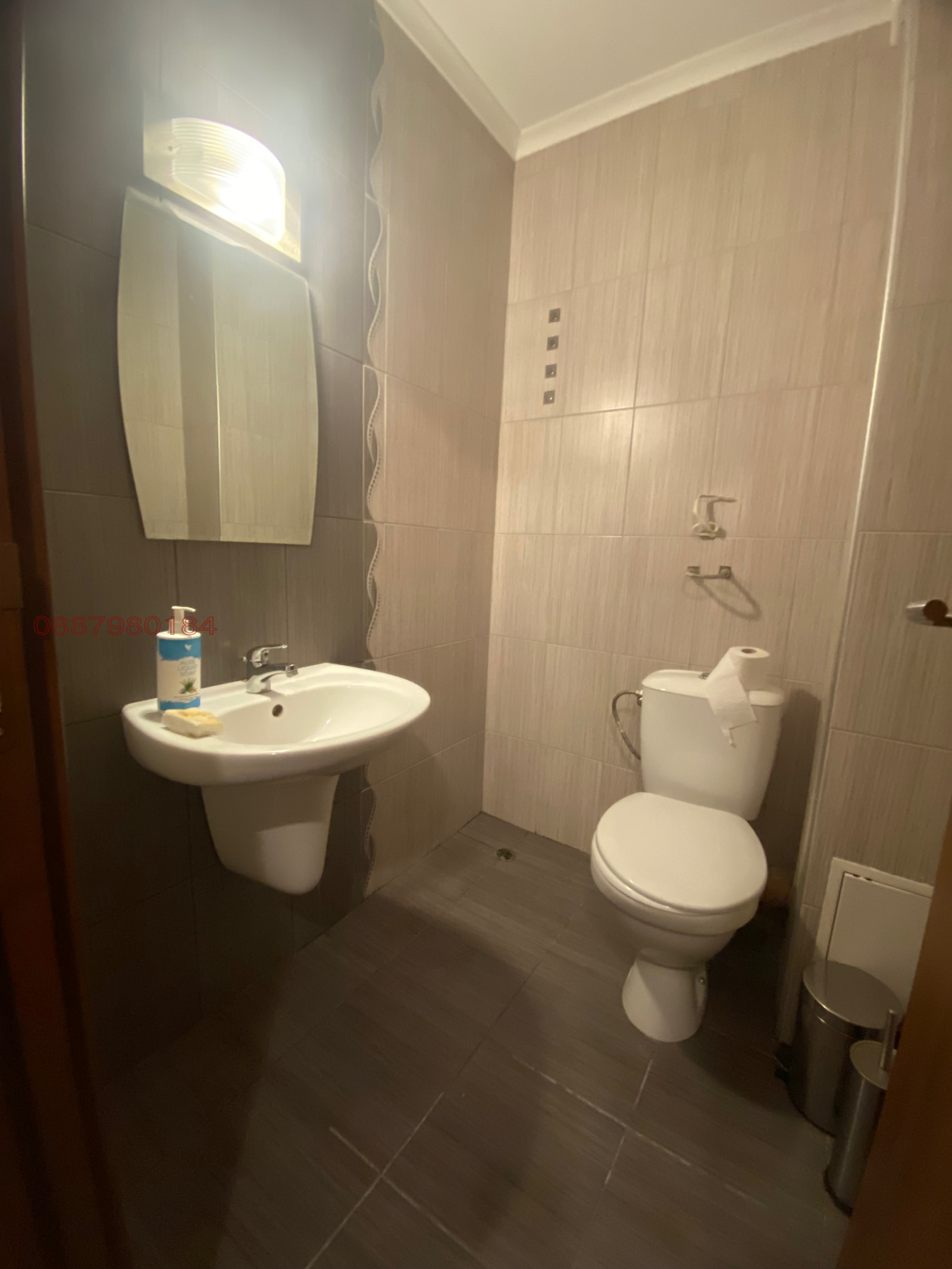 ���� ��� ���� ���� | Imot.bg � ����������� 8