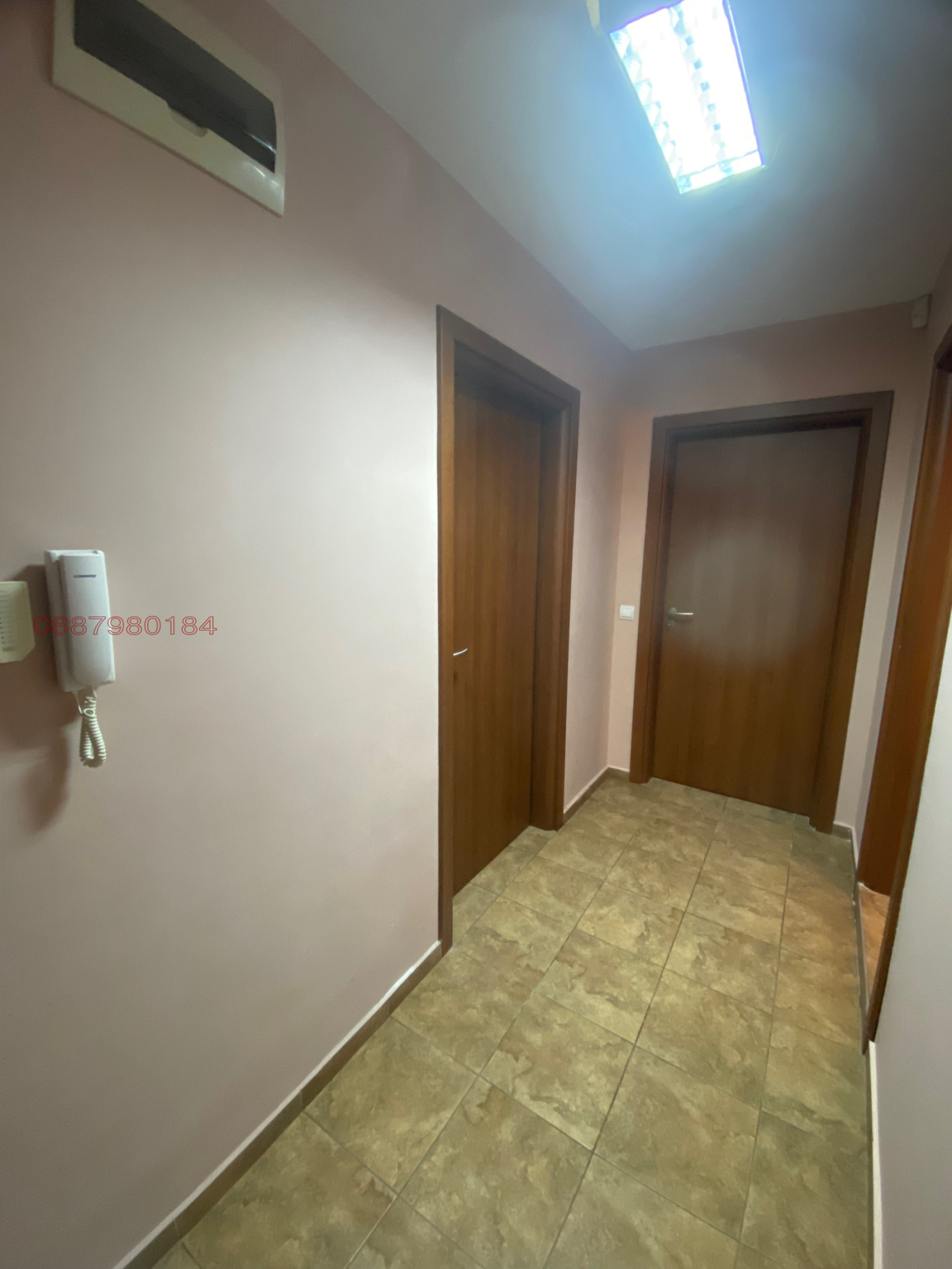 ���� ��� ���� ���� | Imot.bg � ����������� 1