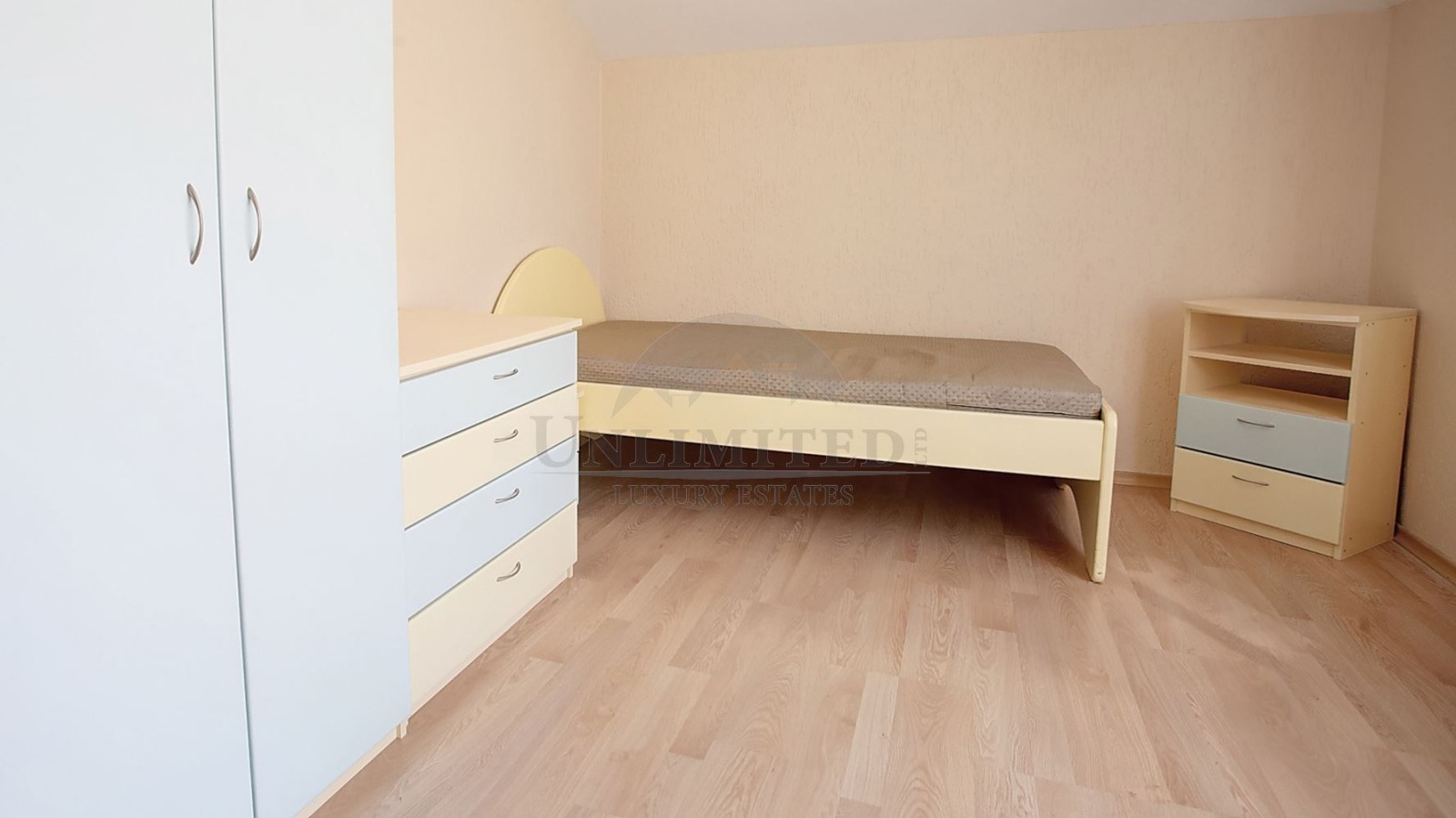 ���� ��� ���� ���� | Imot.bg � ����������� 7