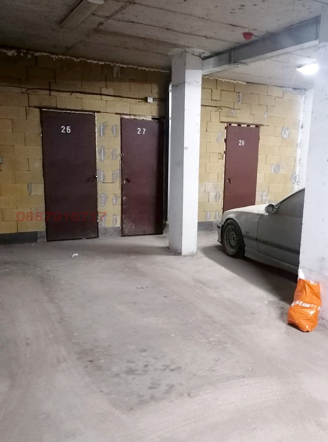 ���� ��� ���� ���������� | Imot.bg � ����������� 1