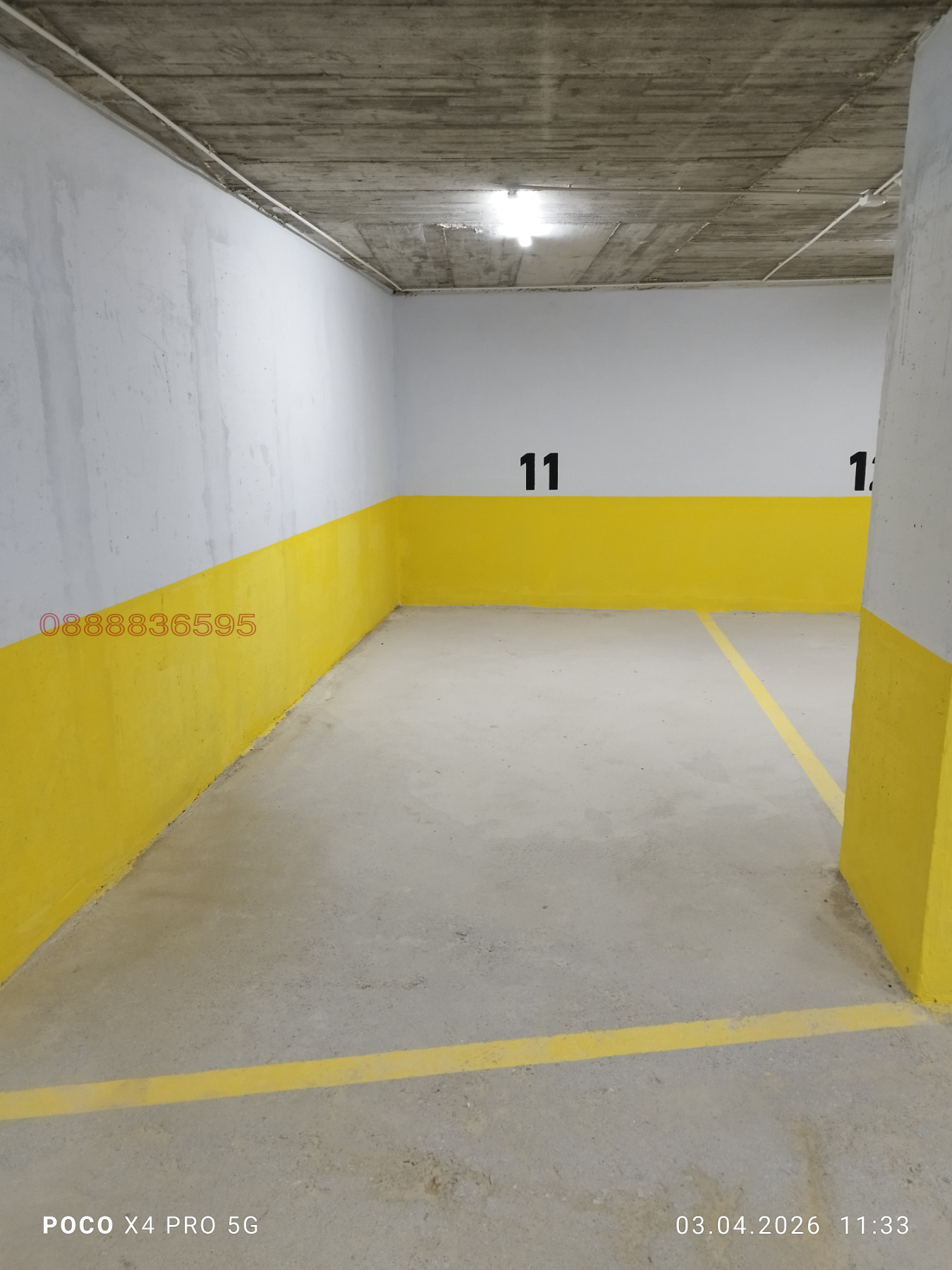 ���� ��� ���� ���������� | Imot.bg � ����������� 1