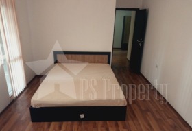 1 bedroom Tri chuchura - sever, Stara Zagora 4