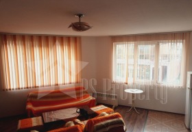 1 bedroom Tri chuchura - sever, Stara Zagora 3