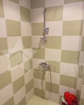 1 bedroom Tri chuchura - sever, Stara Zagora 9