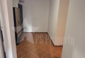 1 bedroom Tri chuchura - sever, Stara Zagora 8