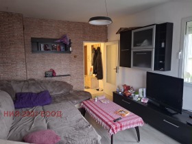 1 soveværelse Mladost 3, Sofia