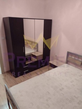   2- | Imot.bg    4