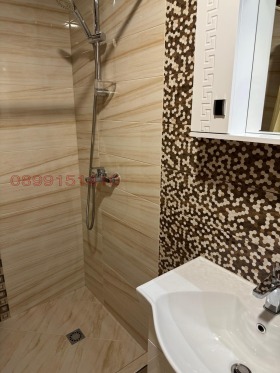    2- | Imot.bg    8