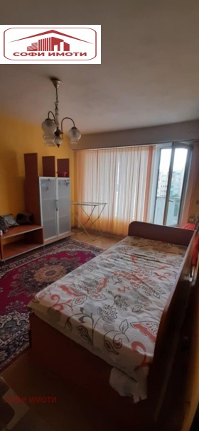    2- | Imot.bg    5