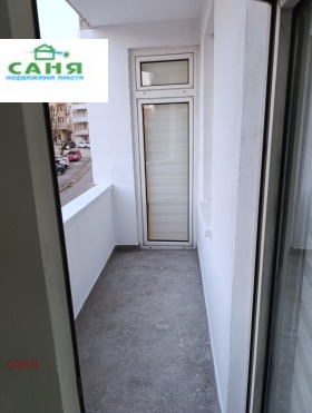 ���� ��� ���� 2-����� | Imot.bg � ����� ������ 6