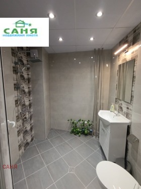 ���� ��� ���� 2-����� | Imot.bg � ����� ������ 2