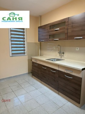 ���� ��� ���� 2-����� | Imot.bg � ����� ������ 7