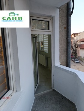 ���� ��� ���� 2-����� | Imot.bg � ����� ������ 4