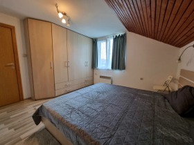 ���� ��� ���� 2-����� | Imot.bg � ����� ������ 12