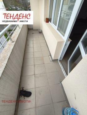 ���� ��� ���� 2-����� | Imot.bg � ����� ������ 7