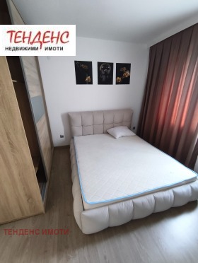 ���� ��� ���� 2-����� | Imot.bg � ����� ������ 3