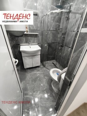���� ��� ���� 2-����� | Imot.bg � ����� ������ 5