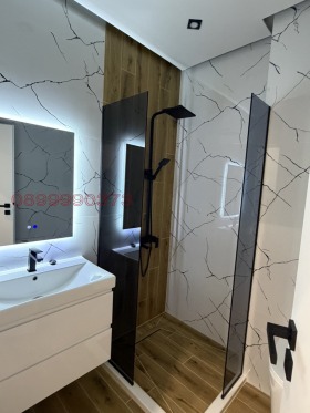 ���� ��� ���� 2-����� | Imot.bg � ����� ������ 12