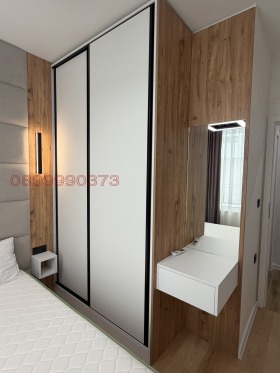 ���� ��� ���� 2-����� | Imot.bg � ����� ������ 10