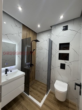 ���� ��� ���� 2-����� | Imot.bg � ����� ������ 11