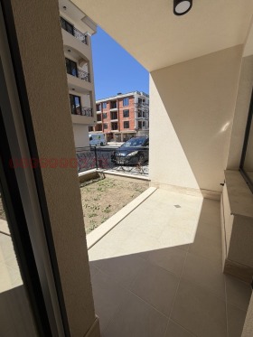 ���� ��� ���� 2-����� | Imot.bg � ����� ������ 13