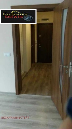 ���� ��� ���� 3-����� | Imot.bg � ����� ������ 3