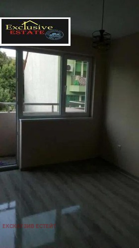 ���� ��� ���� 3-����� | Imot.bg � ����� ������ 5