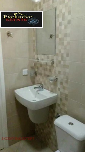 ���� ��� ���� 3-����� | Imot.bg � ����� ������ 10