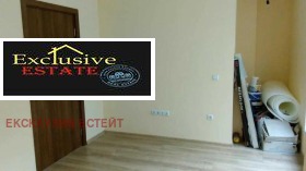 ���� ��� ���� 3-����� | Imot.bg � ����� ������ 15