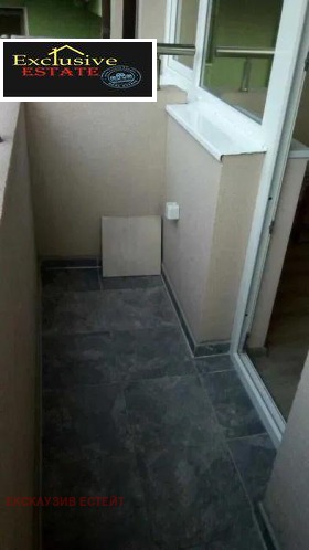 ���� ��� ���� 3-����� | Imot.bg � ����� ������ 7