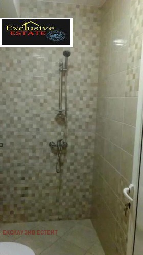 ���� ��� ���� 3-����� | Imot.bg � ����� ������ 9