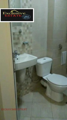 ���� ��� ���� 3-����� | Imot.bg � ����� ������ 11