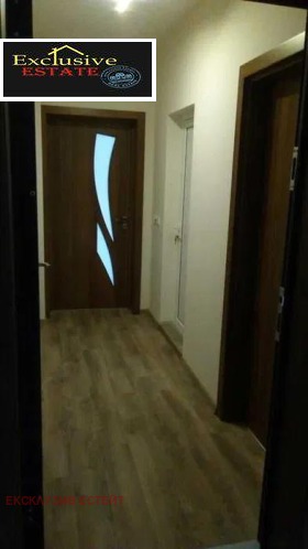 ���� ��� ���� 3-����� | Imot.bg � ����� ������ 4