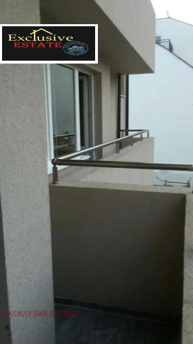 ���� ��� ���� 3-����� | Imot.bg � ����� ������ 8