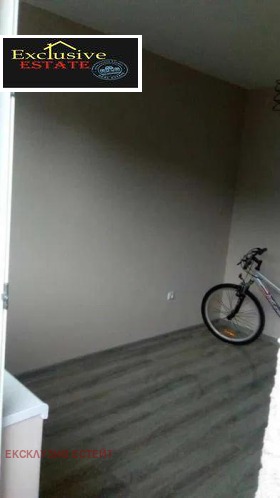 ���� ��� ���� 3-����� | Imot.bg � ����� ������ 6