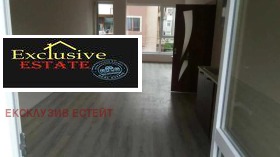 ���� ��� ���� 3-����� | Imot.bg � ����� ������ 13